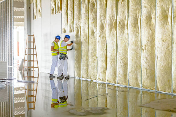  Campbell, MO Insulation Contractor Pros